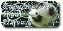 Forum llh.lubartow.org Strona G��wna